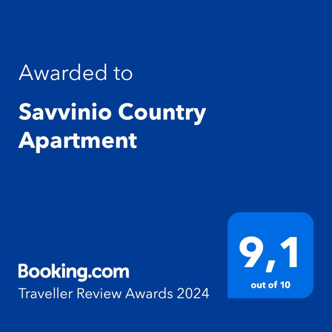 Savvinio Country Apartment Aleksandropolis Zewnętrze zdjęcie
